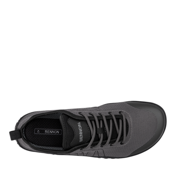 Unisex boty | Barefoot Breeze