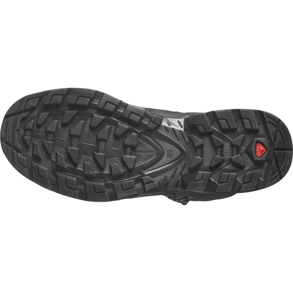 Damenschuhe | Quest 4 GTX