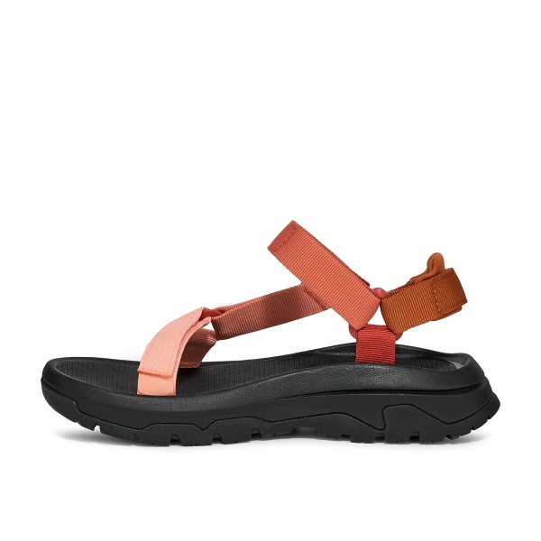 Női szandál | TEVA Hurricane XLT3