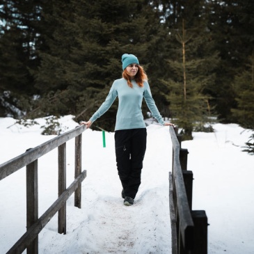 Kamča 