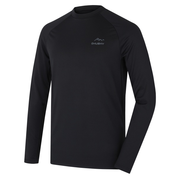 Férfi Active Winter Triko aláöltözet | Tromi M