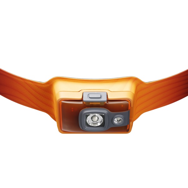 Fejlámpa | HeadLamp 325