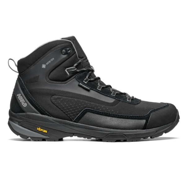 Herrenschuhe | Nuuk GV