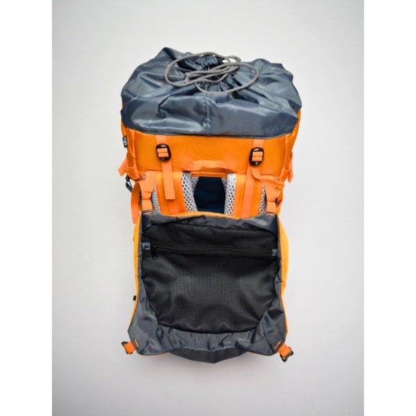 Expedíciós / Túra hátizsák | Curly 40l