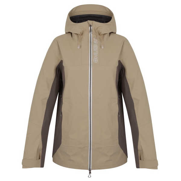 Női outdoor kabát | Nanola L