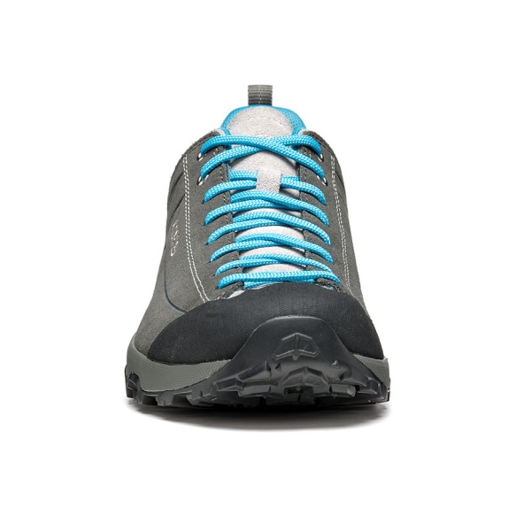 Damenstiefel | Space GV