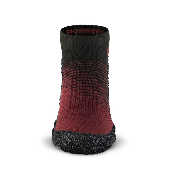 Zoknicipő | Skinners 2.0 Comfort