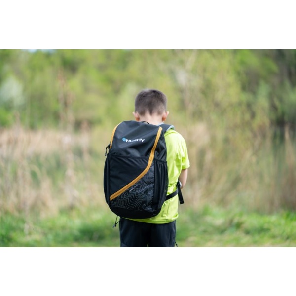Dětský batoh | Jikko 15l