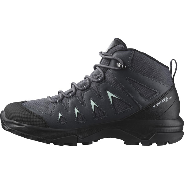 Dámské boty | X Braze Mid GTX