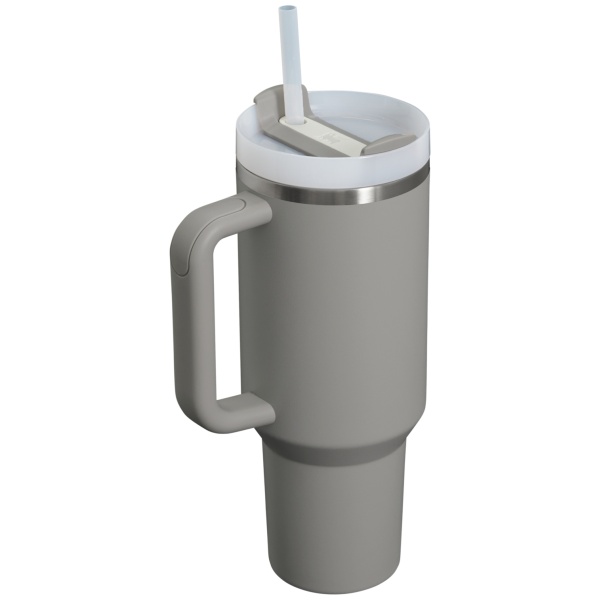Termohrnek | Quencher H2.O FlowState Pohár