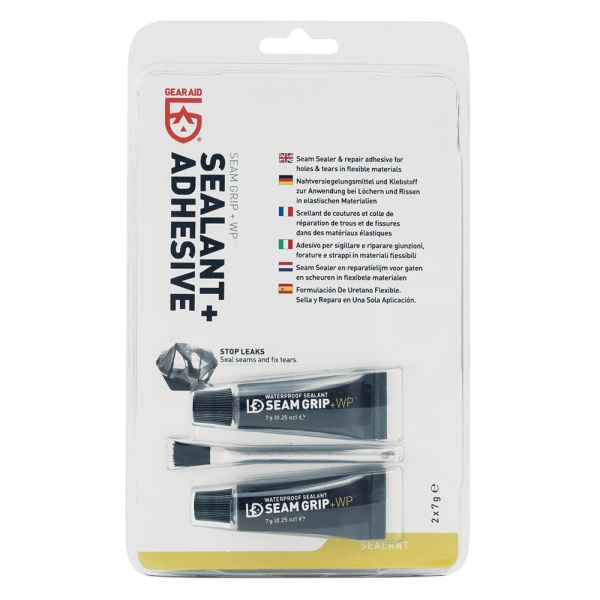 Náhradní díl | Lepidlo SEAM GRIP +WP™
