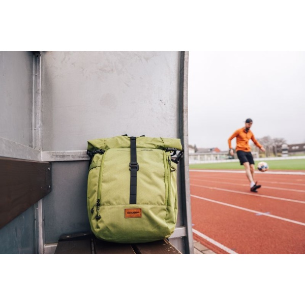 City rugzak | Moper 28 l