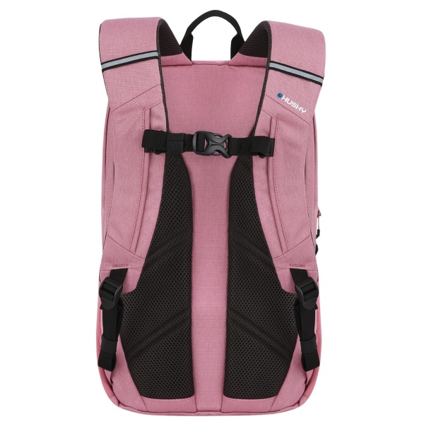 City-Rucksack | Nery 20l