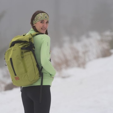 Dominika 