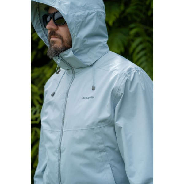 Férfi hardshell kabát | Nelory M