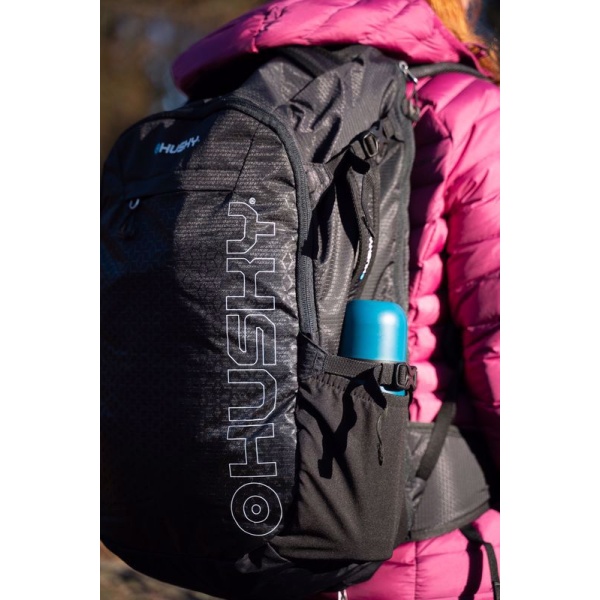 Wandelrugzak | Campus 30l