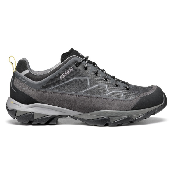 Herrenschuhe | Acadia GTX