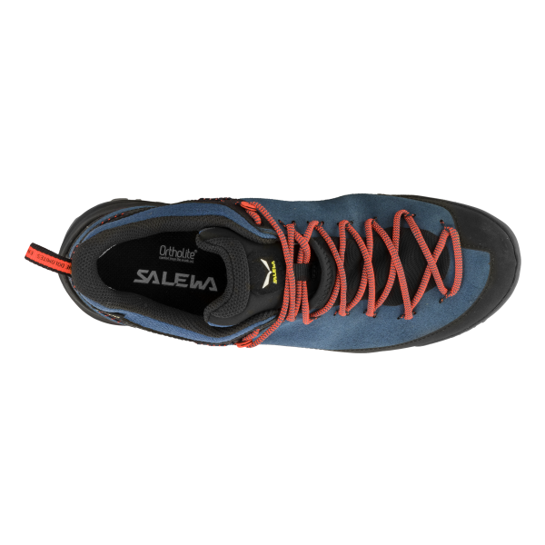 Herrenschuhe | Wildfire leather GTX