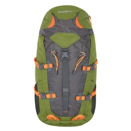 Scape 38l