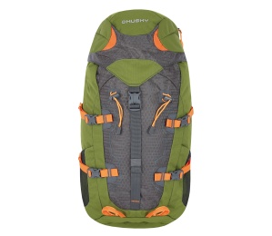 Scape 38l