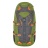 Scape 38l