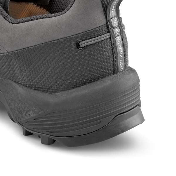Pánské boty | Wildfire leather 2 GTX