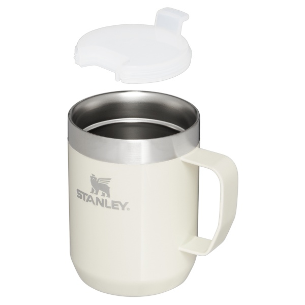 Bögre | Camp mug