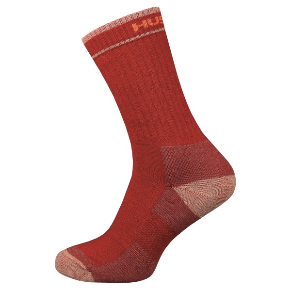 Socken | Treking