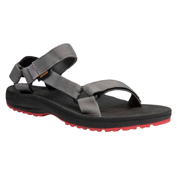 Pánské sandály | TEVA Winsted Solid M