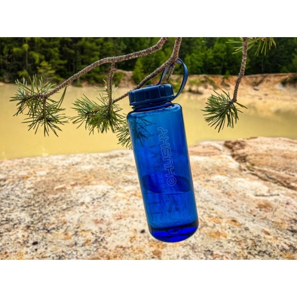 Outdoor palack | Springie