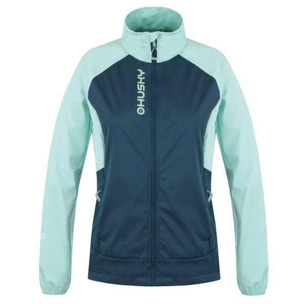Nõi softshell kabát | Suli L
