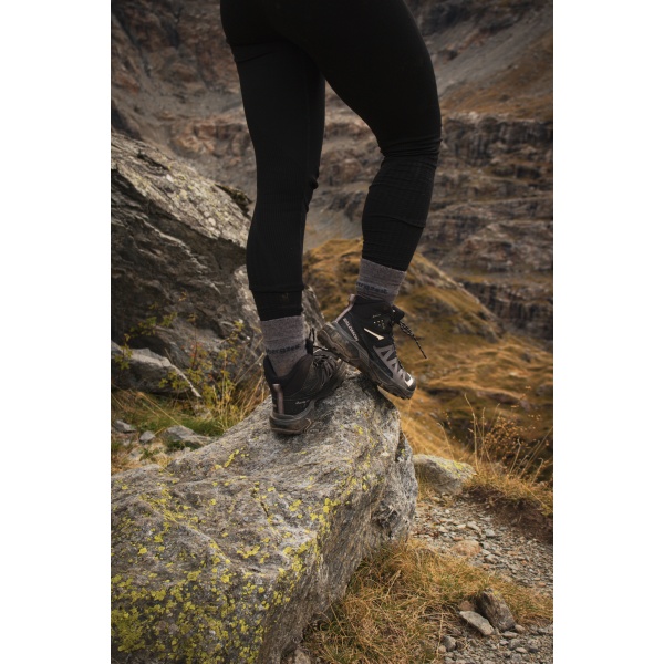 Damen Wanderschuhe | X ultra 360 Mid GTX