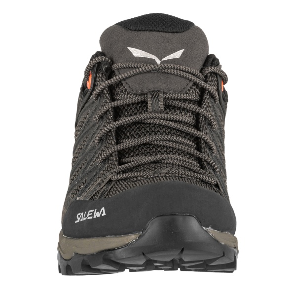 Dámské boty | Mtn trainer lite GTX