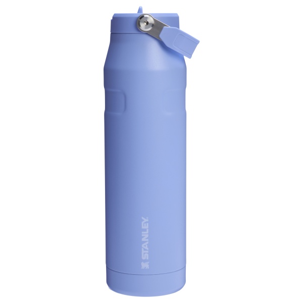 Szabadtéri kulacs | The IceFlow™ Bottle Flip Straw 2.0