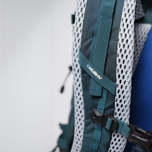 Rugzak Expedities / Wandelen | Curly 40l