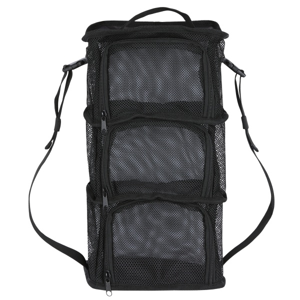 Organizer | Tower