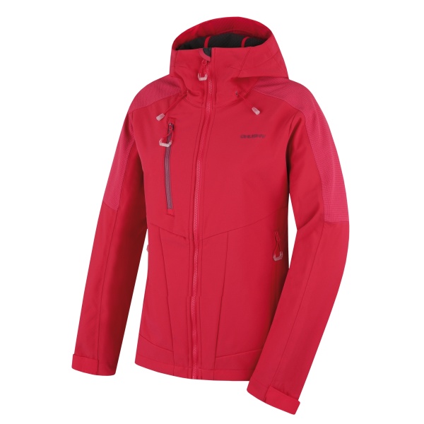 Nõi softshell kabát | Sevan L