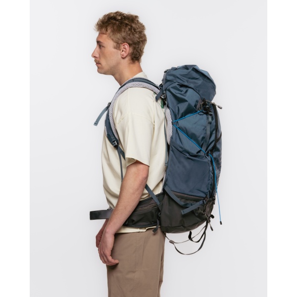 Rugzak Expedities | Cruiser 55l