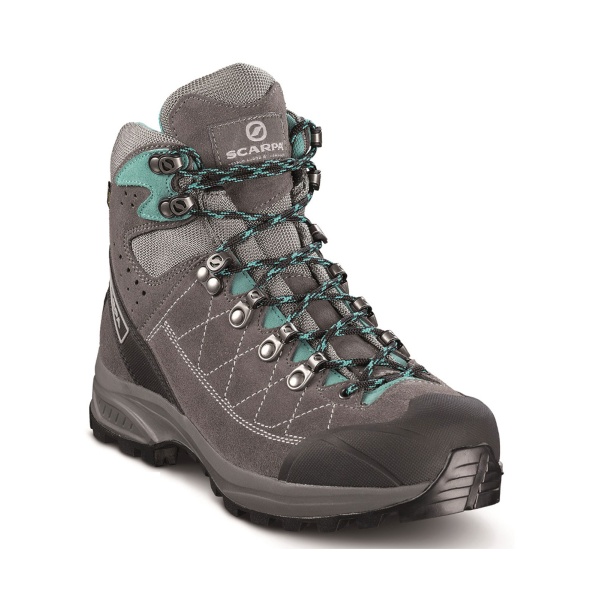 Női túracipő | Kailash Trek GTX LD