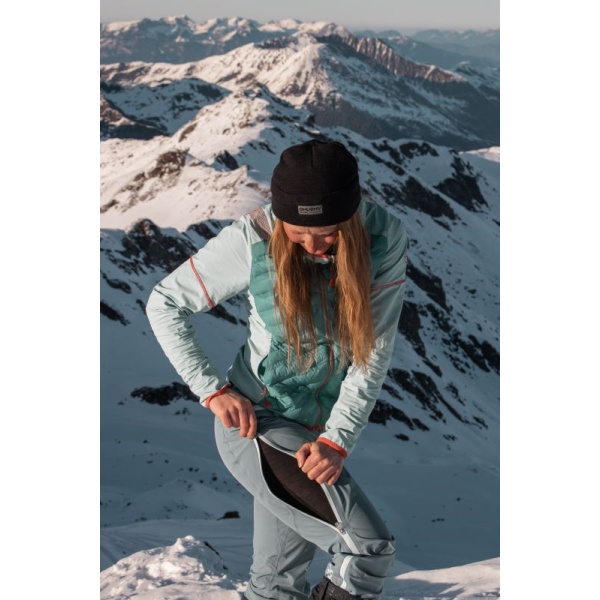 Damen-Skihose | Kippe L