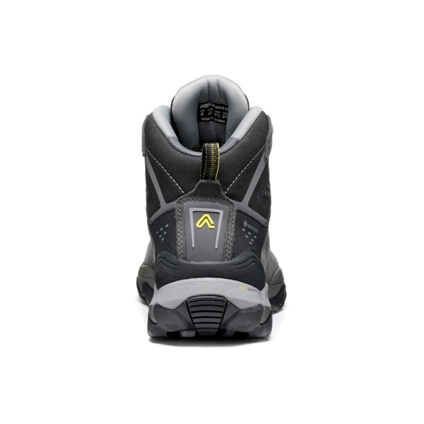 Heren schoenen | Acadia MID LTH GTX