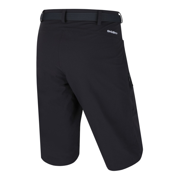 Damen-Shorts | Kimberly L