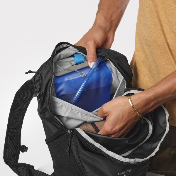 Wander-Rucksack | Trailblazer 30