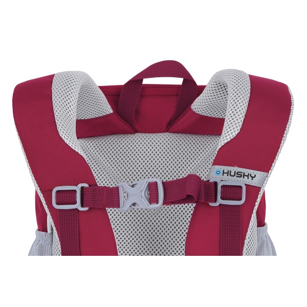 Kinderrucksack | Jikko 15l
