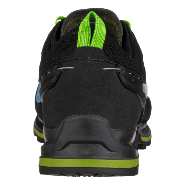 Heren trekkingschoenen | Mtn trainer 2 GTX