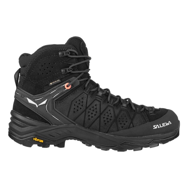 Dámské trekové boty | SALEWA Alp trainer 2 mid GTX
