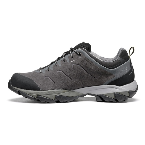 Férfi cipők | Acadia LTH GTX