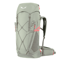 Alp Trainer 30+3 WS