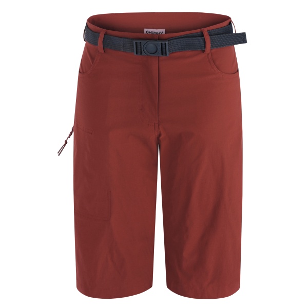 Damen-Shorts | Kimberly L