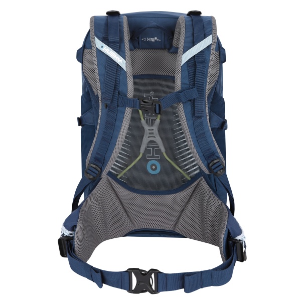 Turistický batoh | Cingy 30l